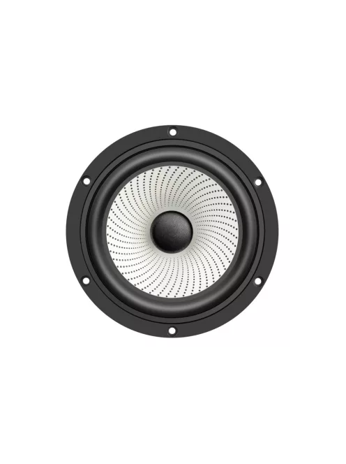 ETON 7-218 ARCOSIA Bass-mid Woofer