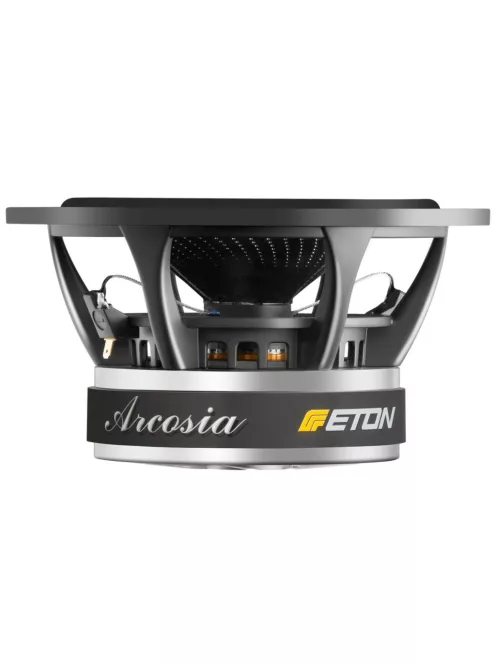 ETON 7-218 ARCOSIA Bass-mid Woofer