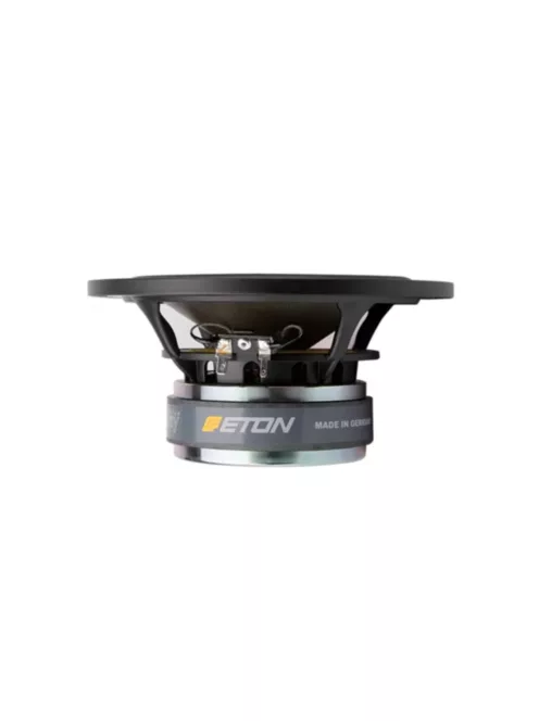 ETON 7-312/C8/32 HEX Bass-mid Woofer
