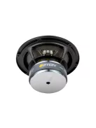 ETON 7-312/C8/32 HEX Bass-mid Woofer