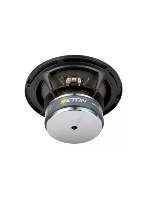 ETON 7-312/C8/32 HEX Bass-mid Woofer