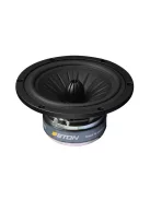 ETON 7-512/C8/32 RP Bass-mid Woofer
