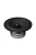ETON 7-512/C8/32 RP Bass-mid Woofer