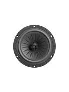 ETON 7-512/C8/32 RP Bass-mid Woofer