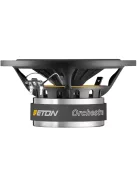ETON 7-512/C8/32 RP Bass-mid Woofer