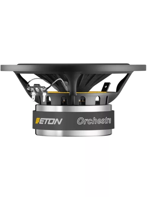 ETON 7-512/C8/32 RP Bass-mid Woofer