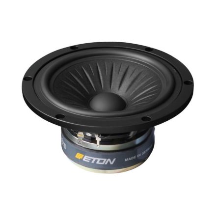 ETON 7-612/C8/32 RP Bass-mid Woofer