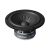ETON 7-612/C8/32 RP Bass-mid Woofer