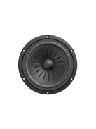 ETON 7-612/C8/32 RP Bass-mid Woofer