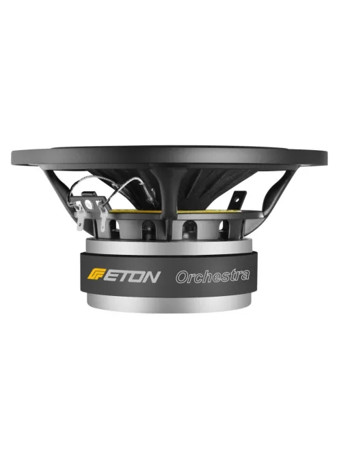 ETON 7-612/C8/32 RP Bass-mid Woofer