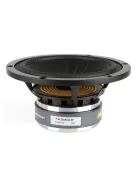 ETON 7-612/C8/32 RP Bass-mid Woofer