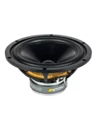 ETON 8-212/C8/37 HEX Bass-mid Woofer