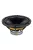 ETON 8-212/C8/37 HEX Bass-mid Woofer