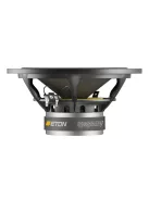 ETON 8-212/C8/37 HEX Bass-mid Woofer