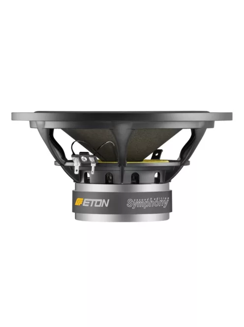 ETON 8-212/C8/37 HEX Bass-mid Woofer