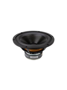 ETON 8-412/C8/32 HEX Subwoofer