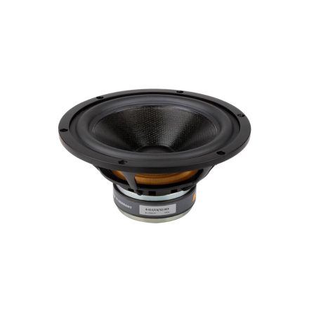 ETON 8-412/C8/32 HEX Subwoofer