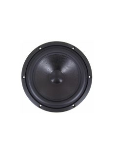 ETON 8-412/C8/32 HEX Subwoofer