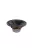 ETON 8-512/C8/32 HEX Subwoofer