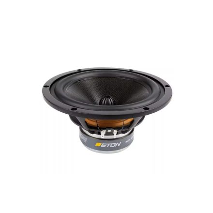 ETON 8-512/C8/32 HEX Subwoofer
