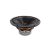 ETON 8-512/C8/32 HEX Subwoofer