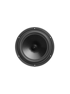 ETON 8-512/C8/32 HEX Subwoofer