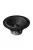 ETON 8-612/C8/32 RP Bass-mid Woofer