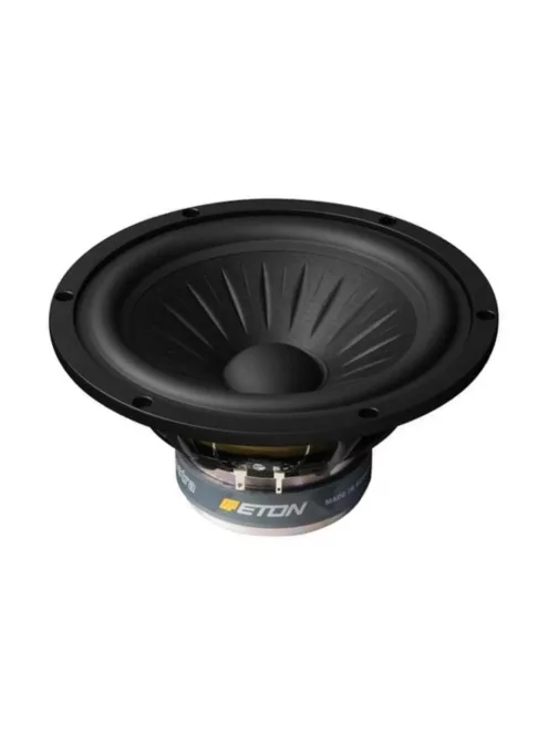ETON 8-612/C8/32 RP Bass-mid Woofer