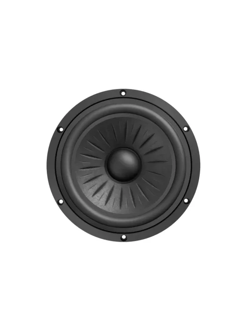 ETON 8-612/C8/32 RP Bass-mid Woofer