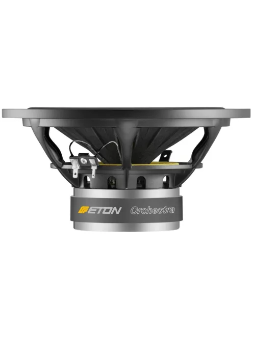 ETON 8-612/C8/32 RP Bass-mid Woofer