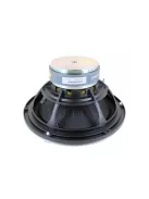 ETON 8-612/C8/32 RP Bass-mid Woofer