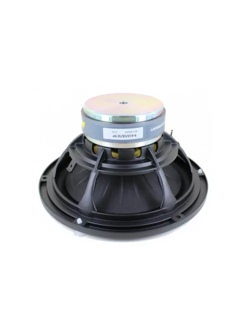 ETON 8-612/C8/32 RP Bass-mid Woofer