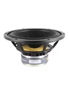 ETON 8-612/C8/32 RP Bass-mid Woofer