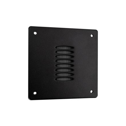 ETON ER 4 AMT Tweeter