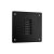 ETON ER 4 AMT Tweeter