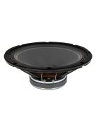 FaitalPRO 10FE200-4F 10" Mélyközépsugárzó 4 Ohm