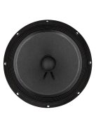 FaitalPRO 10FE200-4F 10" Mélyközépsugárzó 4 Ohm