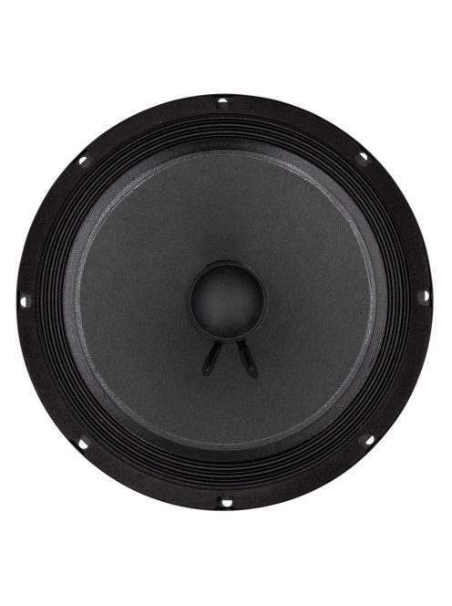 FaitalPRO 10FE200-4F 10" Mélyközépsugárzó 4 Ohm