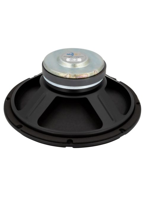 FaitalPRO 10FE200-4F 10" Mélyközépsugárzó 4 Ohm