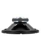 FaitalPRO 10FE200-4F 10" Mélyközépsugárzó 4 Ohm