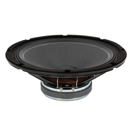FaitalPRO 10FE200-8F 10" Mélyközépsugárzó 8 Ohm
