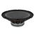 FaitalPRO 10FE200-8F 10" Mélyközépsugárzó 8 Ohm