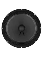 FaitalPRO 10FE200-8F 10" Mélyközépsugárzó 8 Ohm