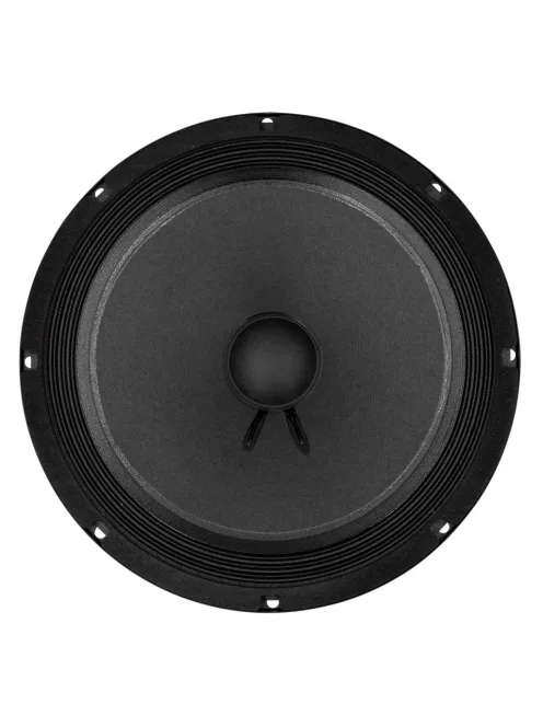 FaitalPRO 10FE200-8F 10" Mélyközépsugárzó 8 Ohm
