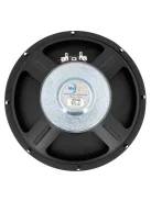 FaitalPRO 10FE200-8F 10" Mélyközépsugárzó 8 Ohm