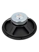 FaitalPRO 10FE200-8F 10" Mélyközépsugárzó 8 Ohm