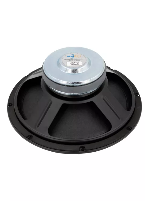 FaitalPRO 10FE200-8F 10" Mélyközépsugárzó 8 Ohm