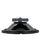 FaitalPRO 10FE200-8F 10" Mélyközépsugárzó 8 Ohm