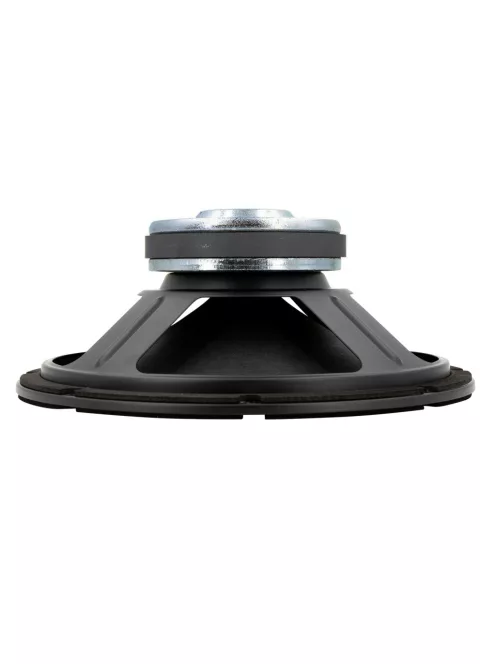 FaitalPRO 10FE200-8F 10" Mélyközépsugárzó 8 Ohm