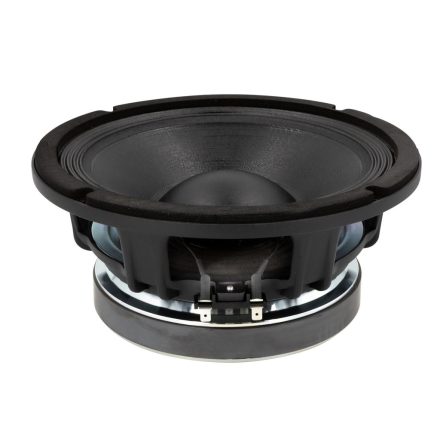 FaitalPRO 10PR410-8F 10" Mélysugárzó 8 Ohm